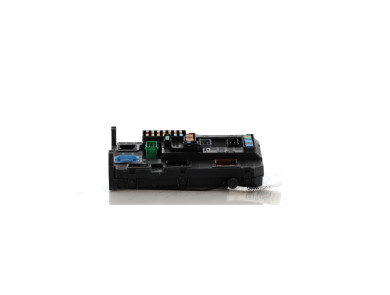 BSI - Body Control Module - Peugeot 208 I PH.2 - 9819850080 - K0-3897T