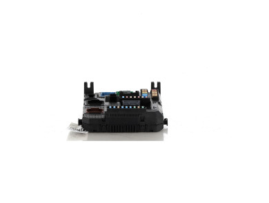 BSI - Body Control Module - Peugeot 208 I PH.2 - 9819850080 - K0-3897T