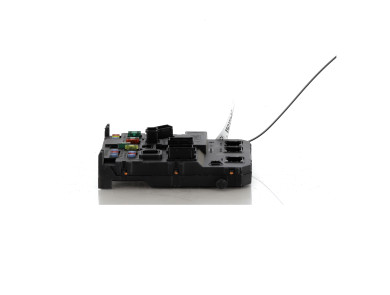 BSI - Body Control Module - Peugeot 206 + - 9657999780 - B0-5724P