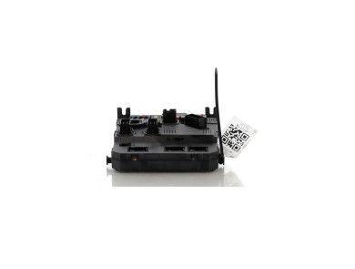 BSI - Body Control Module - Peugeot 206 + - 9657999780 - B0-5724P