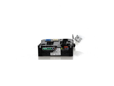 BSI - Body Control Module used - Peugeot 3008 - 16 139 456 80