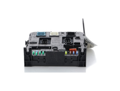 BSI - Body Control Module - Peugeot 308 I PH.2 - 1613317180 - M0-0814X