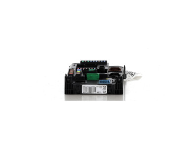 BSI - Body Control Module - Peugeot 2008 I PH.1 - 9678355980 - L0-0548A