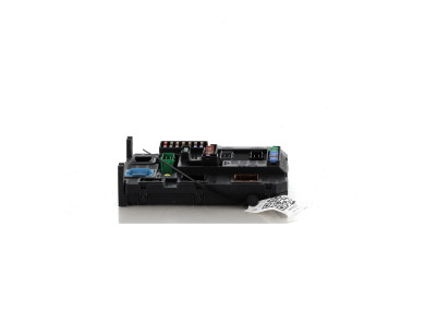 BSI - Body Control Module - Peugeot 2008 I PH.1 - 9678355980 - L0-0548A