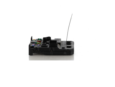 BSI - Calculateur Habitacle - Peugeot 206 + - 9657999780 - L0-3099S