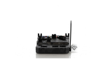 BSI - Body Control Module - Peugeot 206 + - 9657999780 - L0-3099S