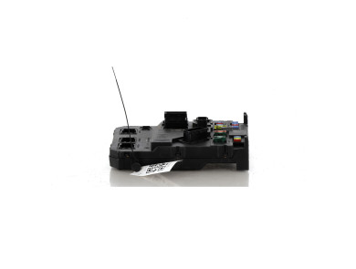 BSI - Body Control Module - Peugeot 206 + - 9657999780 - L0-3099S
