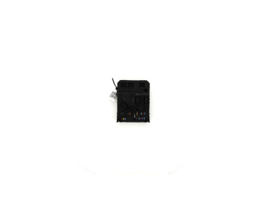 BSI - Body Control Module - Peugeot 206 + - 9657999780 - L0-3099S