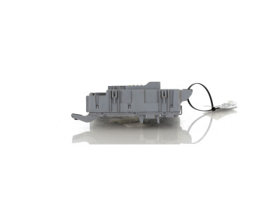 BSI - Body Control Module - Peugeot BIPPER - 1364891080 - Q0-2897P
