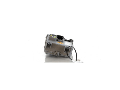 BSI - Calculateur Habitacle - Peugeot BIPPER - 1364891080 - Q0-2897P
