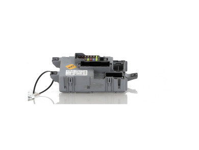 BSI - Calculateur Habitacle - Peugeot BIPPER - 1364891080 - Q0-2897P