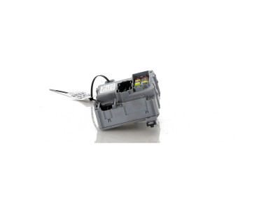 BSI - Body Control Module - Peugeot BIPPER - 1364891080 - Q0-2897P