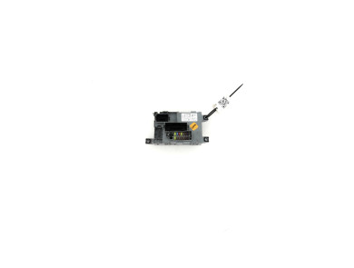 BSI - Body Control Module - Peugeot BIPPER - 1364891080 - Q0-2897P
