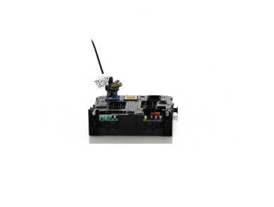 BSI - Calculateur Habitacle - Citroen C5 II - 657062 - Y0-2505I