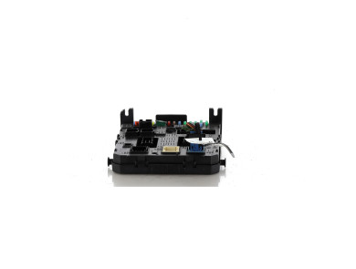 BSI - Calculateur Habitacle - Citroen C5 II - 657062 - Y0-2505I