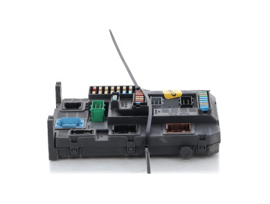 BSI - Calculateur Habitacle - Peugeot 208 I PH.2 - 9807531680 - K0-2301M