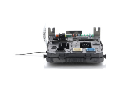 BSI - Calculateur Habitacle - Peugeot PARTNER II PH.1 - 00006580LE - V0-2230X
