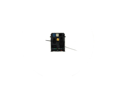 BSI - Body Control Module - Citroen DS3 I PH.1 - 9666951980 - J0-1699G