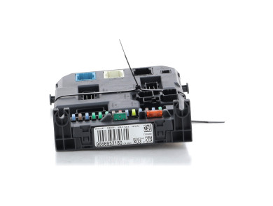 BSI - Calculateur Habitacle - Citroen DS3 I PH.1 - 9666952180 - R0-1409N
