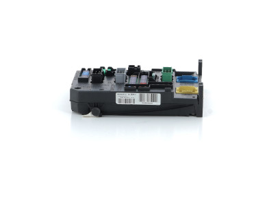 BSI - Body Control Module - Peugeot 308 II PH.1 - 9806687880 - B0-1010X