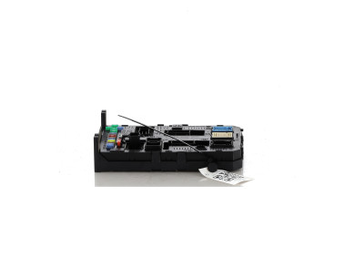 BSI - Body Control Module - Peugeot 308 I PH.2 - 1613317180 - P0-8366U