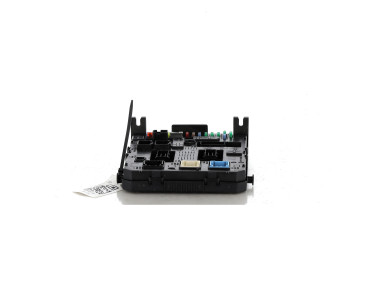 BSI - Body Control Module - Peugeot 308 I PH.2 - 1613317180 - P0-8366U