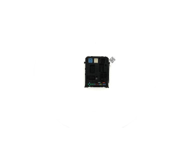 BSI - Body Control Module - Peugeot 308 I PH.2 - 1613317180 - P0-8366U