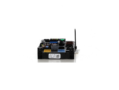 BSI - Calculateur Habitacle - Peugeot 308 II PH.2 - 9819851280 - L0-0563J