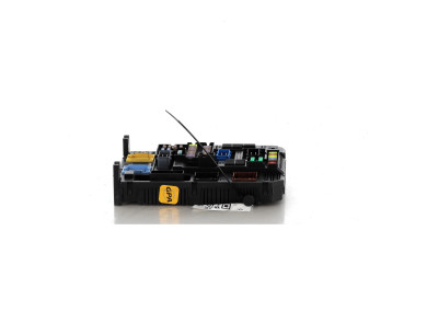 BSI - Body Control Module - Peugeot 308 II PH.2 - 9819851280 - L0-0563J