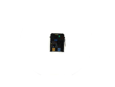 BSI - Calculateur Habitacle - Peugeot 308 II PH.2 - 9819851280 - L0-0563J