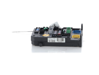 BSI - Calculateur Habitacle - Peugeot 308 II PH.1 - 9806687880 - G0-0949E