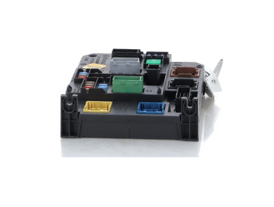 BSI - Body Control Module - Peugeot 308 II PH.1 - 9806687880 - G0-0949E