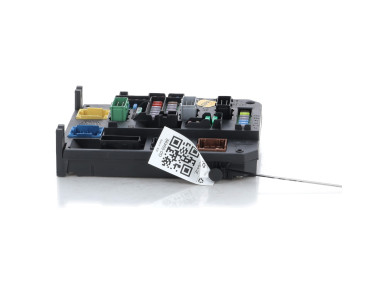 BSI - Body Control Module - Peugeot 308 II PH.1 - 9806687880 - G0-0949E