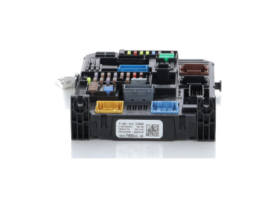 BSI - Body Control Module - Peugeot 3008 II PH.1 - 9830790580 - R0-0348T