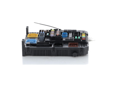 BSI - Body Control Module - Peugeot 3008 II PH.1 - 9830790580 - R0-0348T