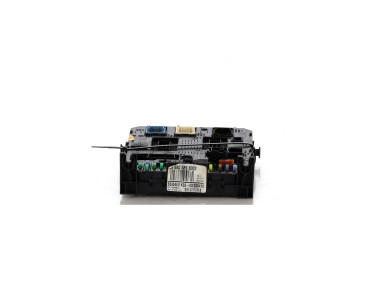 BSI - Body Control Module used - Peugeot PARTNER - 966405898002