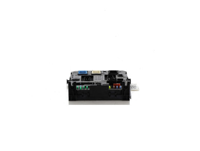 BSI - Body Control Module - Citroen C5 TOURER II - 657062 - C0-7548M
