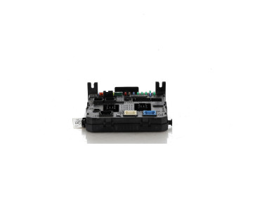 BSI - Calculateur Habitacle - Citroen C5 TOURER II - 657062 - C0-7548M