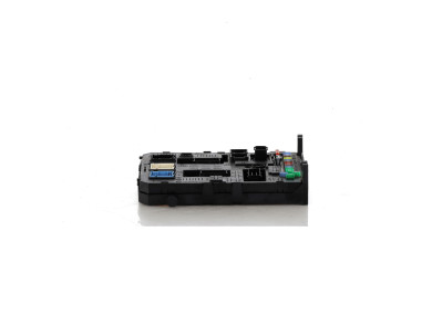BSI - Calculateur Habitacle - Citroen C5 TOURER II - 657062 - C0-7548M