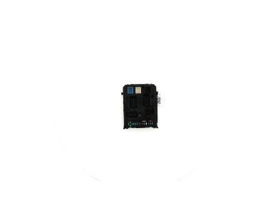 BSI - Body Control Module - Citroen C5 TOURER II - 657062 - C0-7548M