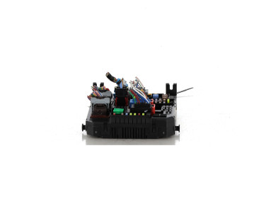 BSI - Body Control Module - Peugeot 308 II PH.2 - 9830790580 - G0-9148C