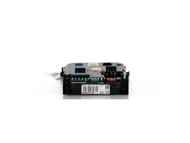 BSI - Body Control Module - Citroen DS3 I PH.1 - 9666952180 - S0-6868R