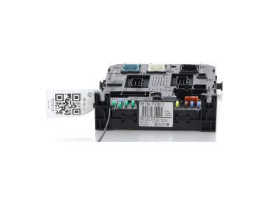 BSI - Calculateur Habitacle - Peugeot 308 I PH.2 - 987847728001 - B0-8632L