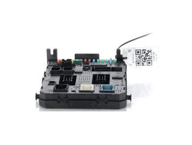 BSI - Calculateur Habitacle - Peugeot 308 I PH.2 - 987847728001 - B0-8632L