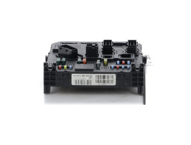 BSI - Body Control Module - Peugeot 206 + - 9657999780 - Z0-8640U