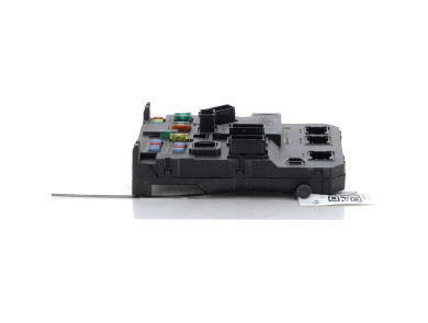 BSI - Body Control Module - Peugeot 206 + - 9657999780 - Z0-8640U
