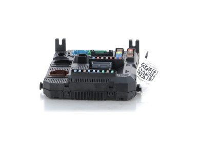 BSI - Body Control Module - Peugeot 208 I PH.2 - 9807531680 - G0-8330M