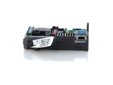 BSI - Calculateur Habitacle - Peugeot 208 I PH.2 - 9807531680 - G0-8330M