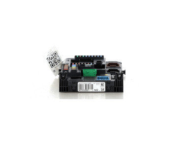 BSI - Body Control Module - Peugeot 208 I PH.1 - 9678355880 - H0-6534V