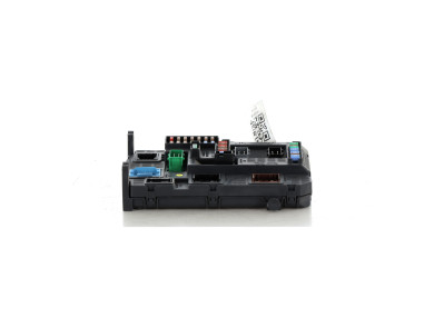 BSI - Body Control Module - Peugeot 208 I PH.1 - 9678355880 - H0-6534V